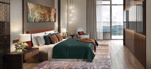 Residential Projects In Delhi.png