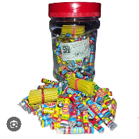 5a1e3cbf8d93.png