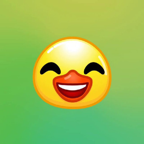 Ajay9999990.jpg