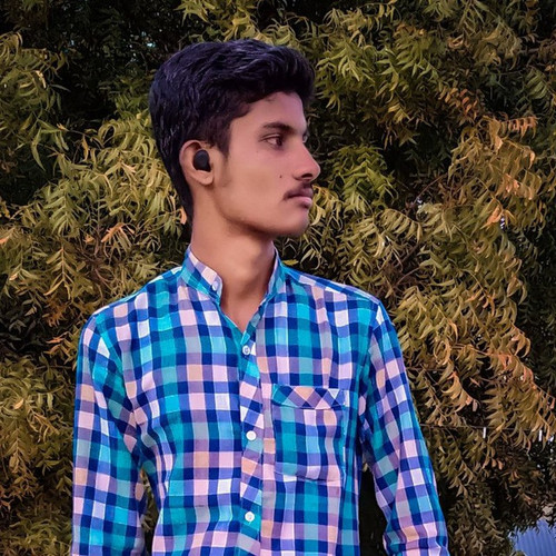 Rawal Panchariya nkt.jpg