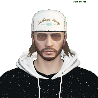 4d15b1666412.png