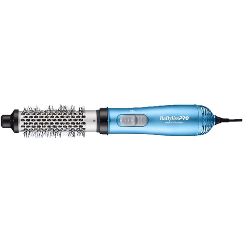 BABYLISS PRO Nano Titanium Soft Bristel Hot Air Brush 1.25 in.jpg