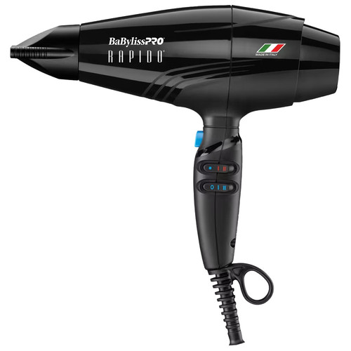BABYLISS PRO Rapido 2.0 Hair Dryer.jpg