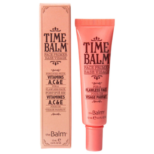 THE BALM Face Primer Travel Size.jpg