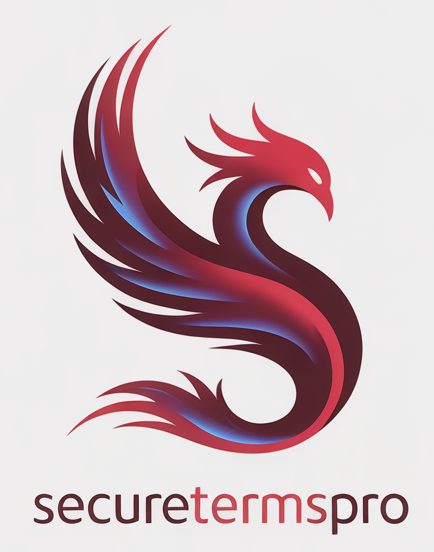 a sleek vector logo design featuring a s 2qI SgwmTzmmbxZfrRLiiw tdVPLXZ0R2SlehQ7ItulBg.png
