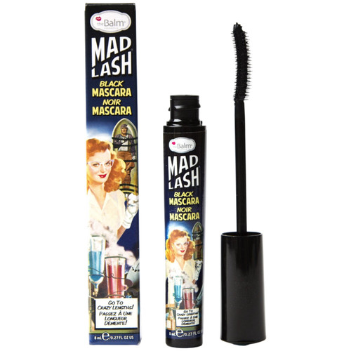 THE BALM Mad Lash Unboxed.jpg