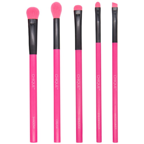 ROYAL BRUSH Chique 5 pcs Bold Eye Set Bright Pastel.jpg