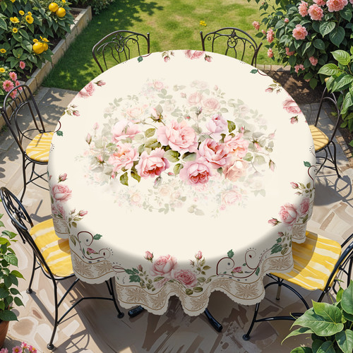 春天花园 拷贝qq.jpg