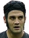 65978.png