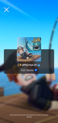 Screenshot 2026 01 23 15 02 14 96.png