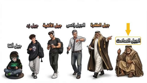 Zk 3Eto4samAH gB.jpg