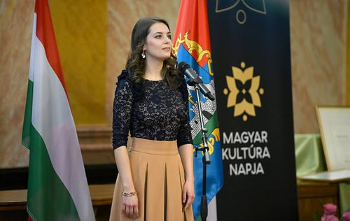 617061195 933534532346933 7789104262340776498 n.jpg?stp=dst jpg s590x590 tt6& nc cat=108&ccb=1 7& nc.jpg