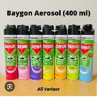 d55ec998b2ec.png