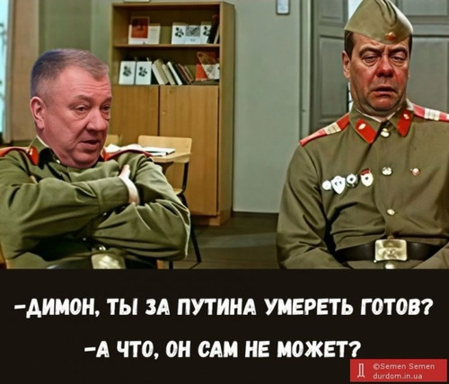 G VPruMWMAAacvF.jpg
