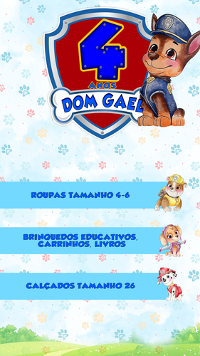 dicas presentes.png
