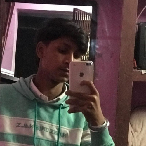 Munna.jpg