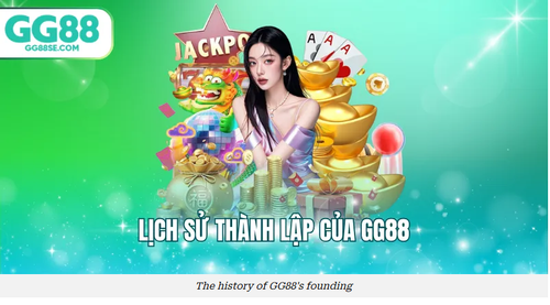 gg88se2.png