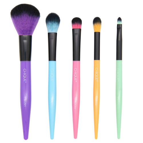 ROYAL BRUSH Chique 5 pcs Everyday Face Bright Pastel.jpg