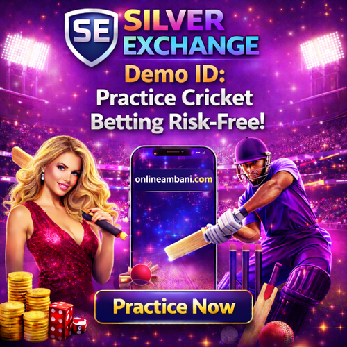 silver exchange ..png
