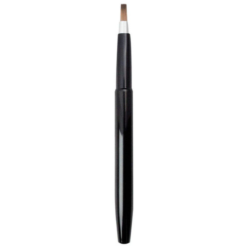 Royal Brush Retractable Lip Brush (Synthetic) 1.jpg