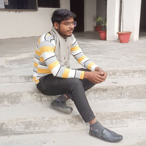 Drsdipendrasingh.jpg