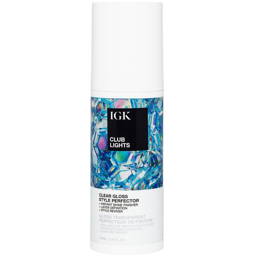 IGK Club Lights Clear Gloss Style Perfector 2.5 oz.jpg