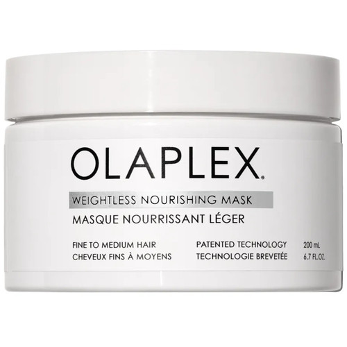 Olaplex Weightless Nourishing Mask 6.7 oz.jpg