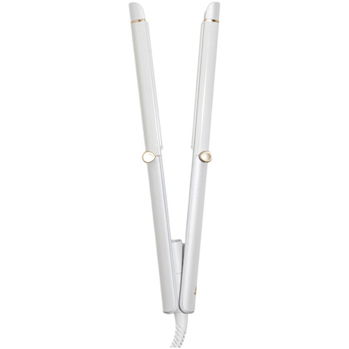 T3 Curling Straightener 2 in 1 Iron White.jpg