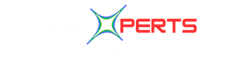 SEOxperts logo.png