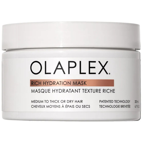 Olaplex Rich Hydration Mask 6.7 oz.jpg
