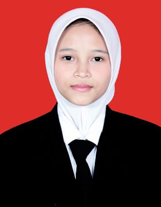foto ijazah.jpg