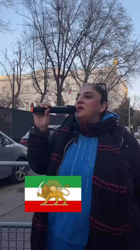 yAzStOi83dEnmZrB.jpg