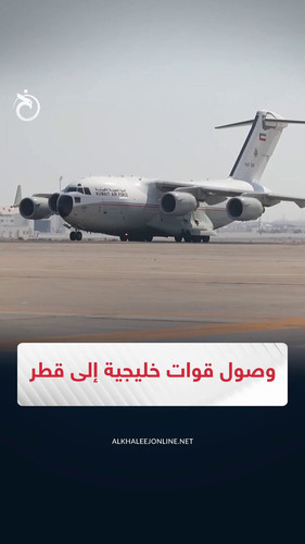 LM5CdXlFKYjO2jO9.jpg