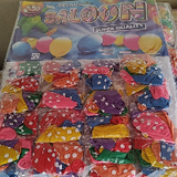 6760c963a87e.png