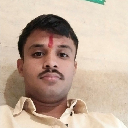 Suraj16071999.jpg