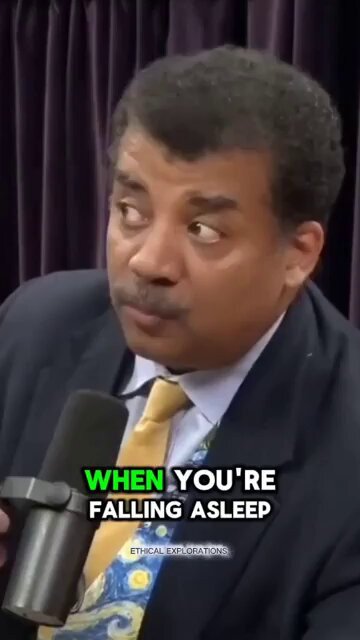 t9phlCJeC6ytyL 5.jpg