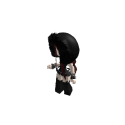 2cd79a8d9008.png