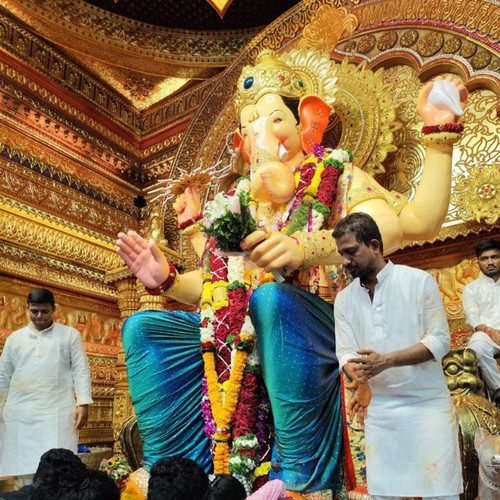 Mumbaipsi6160.jpg