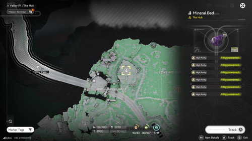 Endfield z1sUesRsvo.jpg
