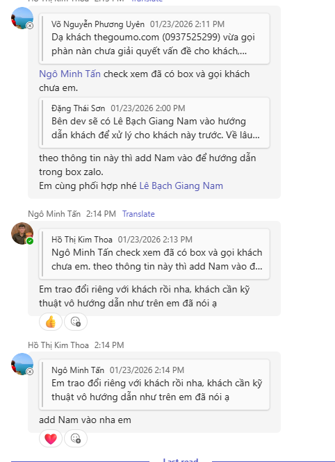 ms teams jaFK8xpjU5.png