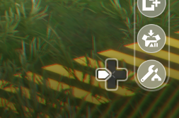 Endfield zNoXk3c0Hn.png