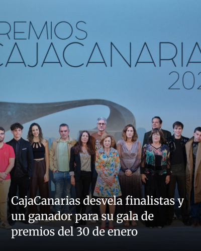 17192491cfca.png