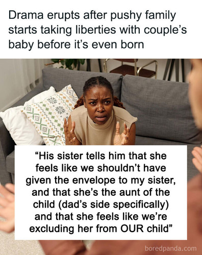 refuse family dictate baby life sharing.jpg