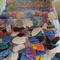 11c985cfef49.png