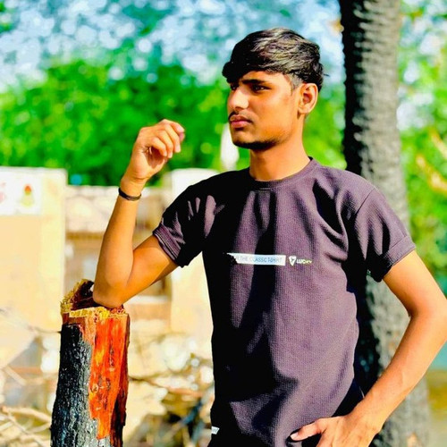 Vinod.jpg