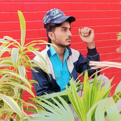 Sahilcsc01.jpg