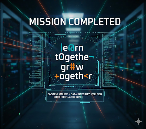 escapegame mission completed.png
