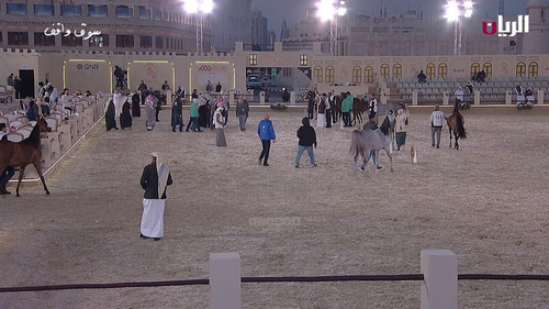 LSSSdhhyv6lNjX X.jpg