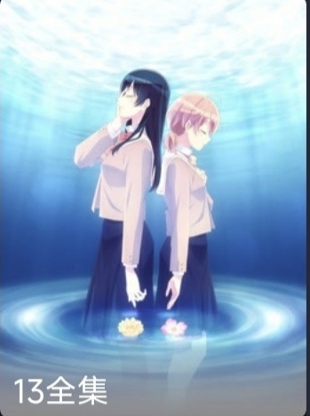 IMG 20260122 183225.jpg