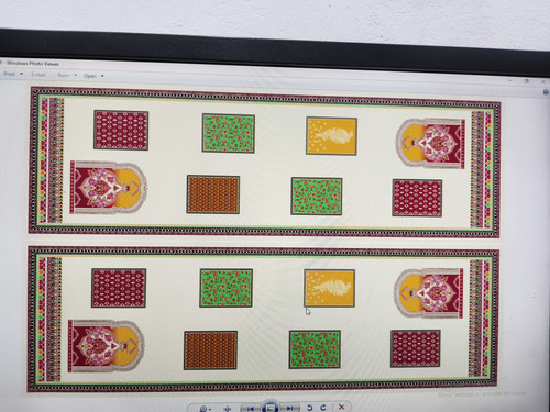 eda5f6cf ef0f 4214 9140 308c4e7a14184697331467972187367.jpg